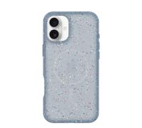 OtterBox Symmetry Series Core for MagSafe Case for iPhone 16 Plus, Shockproof...