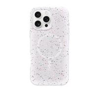 Otterbox Core Iphone 16 Pro Max Phone Case