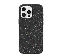 OtterBox Symmetry Core Series MagSafe for iPhone 16 Pro Max - Carnival Night