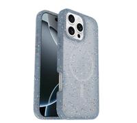 Otterbox Core Iphone 16 Pro Max Phone Case