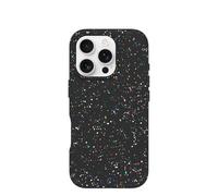 Otterbox Core Iphone 16 Pro Phone Case