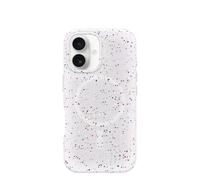 Otterbox Core Iphone 16 Phone Case