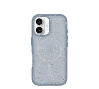 Otterbox Core Iphone 16 Icy Phone Case