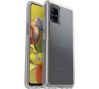 Otterbox Symmetry Series Drop Protection Case For Samsung Galaxy A51 5G
