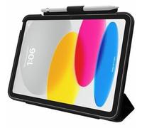 Otterbox Symmetry Series Folio Carrying Case Folio Apple Ipad 10Th Generation Ta