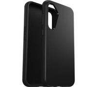 OtterBox Symmetry Series for Galaxy S23 FE Black