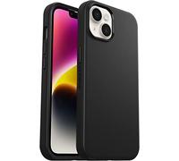 OtterBox SYMMETRY SERIES for iPhone 14 & iPhone 13 - BLACK