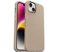 OtterBox SYMMETRY SERIES for iPhone 14 Plus - DONT EVEN CHAI (Brown)