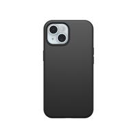 Otterbox Symmetry Series for Magsafe for Apple Iphone 16E/15/14/13 Black No Reta