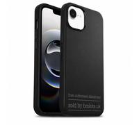 OtterBox Symmetry Series for MagSafe for Apple iPhone 17e/16e/15/14/13, black