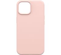Otterbox Symmetry Magsafe Iphone 15/14/13 Phone Case Pink