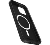 Otterbox Symmetry Series for Magsafe for Apple Iphone 16E/15/14/13 Black No Reta
