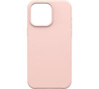 OtterBox Symmetry Series for MagSafe for iPhone 15 Pro Max Ballet Shoes Pink