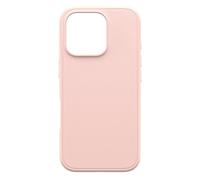 OtterBox Symmetry Series for MagSafe for iPhone 16 Pro Ballet Shoes