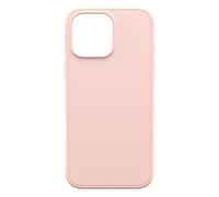 OtterBox Symmetry Series for MagSafe for iPhone 16 Pro Max Ballet Shoes