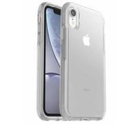 OtterBox TBA Clearly Protected Alpha Glass Joyride, Global, Clear, iPhone XR