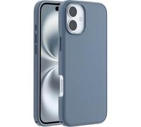 Otterbox Iphone 16 Plus Simmetry Magsafe Phone Case