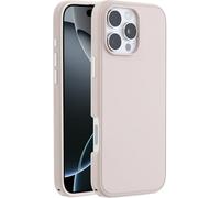 Otterbox Iphone 16 Pro Max Simmetry Magsafe Phone Case