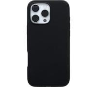 OB SYMMETRY MAG IPHONE16 PROMAX BLK