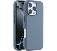 Otterbox Iphone 16 Pro Simmetry Cl Magsafe Phone Case