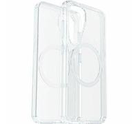Otterbox Symmetry Series With Magnets for Samsung Galaxy S25 Transparent. Case T