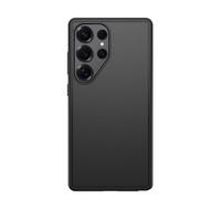 OtterBox Symmetry Series with Magnets for Samsung Galaxy S25 Ultra Black