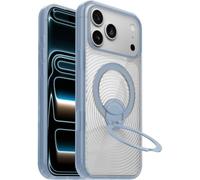 OTTERBOX SYMMETRY STAND MAGSAFE