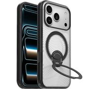 OTTERBOX SYMMETRY STAND MAGSAFE