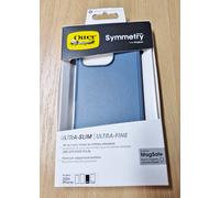 Otterbox Iphone 16 Pro Simmetry Cl Magsafe Phone Case
