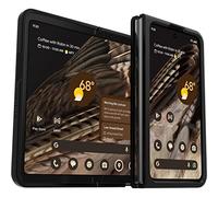 OtterBox Thin Flex Series case for Google Pixel FOLD - Black