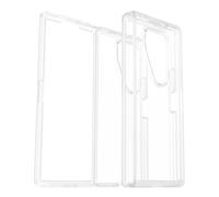OtterBox Thin Flex Series for Galaxy Z Fold6 Clear
