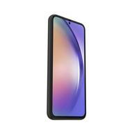 OtterBox Trusted Glass Screen Protector for Galaxy A54 5G Tempered Glass x2 Scra