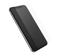 OtterBox Trusted Glass UltraThin Screen Protector for Apple iPhone 11 Pro Max