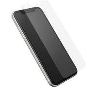 OtterBox Trusted Glass Screen Protector for iPhone 11/XR