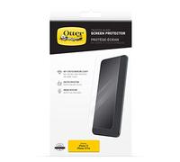 OtterBox Trusted Glass Screen Protector for iPhone 12/12 Pro | Tempered Glass, 2x Scratch Protection, Drop Defence for Shatter Protection, No Retail Packaging