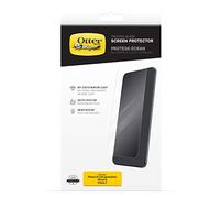OtterBox Trusted Glass Screen Protector for iPhone 6s/7/8/SE 2nd Gen 2020/3rd Gen 2022, Tempered Glass, Scratch Protection, Drop Defence for Shatter Protection