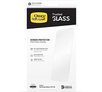 OtterBox Trusted Glass Screen Protector for Samsung Galaxy A13 5G/A04s | Tempered Glass, 2x Scratch Protection, Drop Defence for Shatter Protection