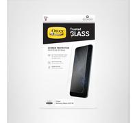 OTTERBOX TRUSTED GLASS GALAXY