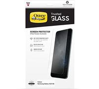 OtterBox Trusted Glass Screen Protector for Samsung Galaxy A23 5G | Tempered Glass, 2x Scratch Protection, Drop Defence for Shatter Protection