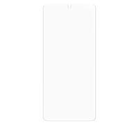 OtterBox Trusted Glass Screen Protector for Samsung Galaxy S20 FE 5G, Tempered Glass, Scratch Protection, Drop Defense for Shatter Protection, Non-Retail Packaging