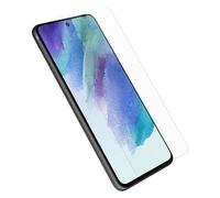 TRUSTED GLASS S21 FE 5G CLR