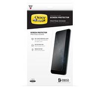 OtterBox Trusted Glass Screen Protector for Samsung Galaxy S21 FE 5G