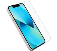 OtterBox TRUSTED GLASS SERIES Screen Protector for iPhone 13 mini (ONLY) - CLEAR