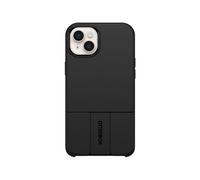 OtterBox uniVERSE Series Case for iPhone 13/14 - Black