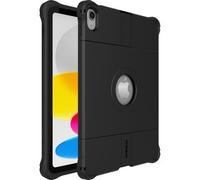 UNIVERSE IPAD 10TH GEN CLRBLK