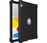 UNIVERSE IPAD 10TH GEN CLRBLK