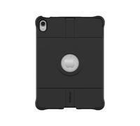 Otterbox Universe Series for Apple Ipad A16/10Th Gen Clear/Black No Retail Packa