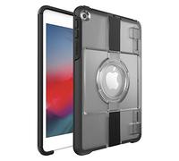 OTTERBOX UNIVERSE SERIES Modular/Swappable Case for iPad Mini (5th Gen) - Non-retail/Ships in Polybag - BLACK