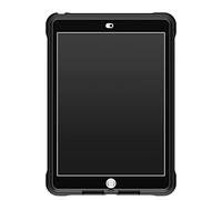 OTTERBOX UNLIMITED FOLIO APPLE