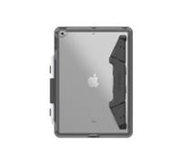 OtterBox UnlimitEd - Protective Case for iPad 10.2